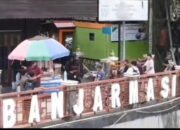 Ibnu Sebut Maraknya Tawuran di Siring, Dampak Kelamaan Libur Sekolah