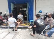 Bantah Tudingan Pengaturan Lelang Aset 24 Bantah Tudingan Pengaturan Lelang Aset