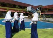 PTM Masih Dalam Pertimbangan 9 PTM Masih Dalam Pertimbangan