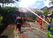 Jiwa Sosial Tinggi, Alasan Terobos Pembagian Zonasi