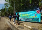 Kedatangan Sandiaga Uno Belum Jadi Angin Segar Bagi Pariwisata Banjarmasin 11 Kedatangan Sandiaga Uno Belum Jadi Angin Segar Bagi Pariwisata Banjarmasin