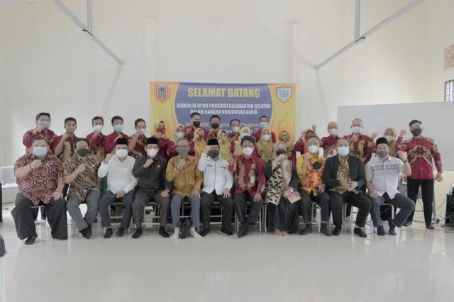 IMG 20210903 WA0033 scaled