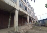 SHGB Gedung BTC Masih Berproses 20 SHGB Gedung BTC Masih Berproses