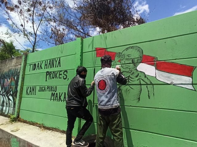 IMG 20210903 WA0053 scaled