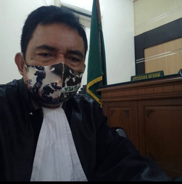 IMG 20210903 WA0054 scaled