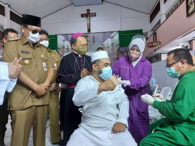 IMG 20210906 WA0056 scaled