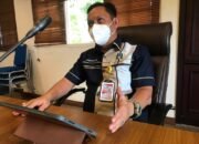 Krisis Air Baku, PDAM Harus Bangun Embung 31 Krisis Air Baku, PDAM Harus Bangun Embung