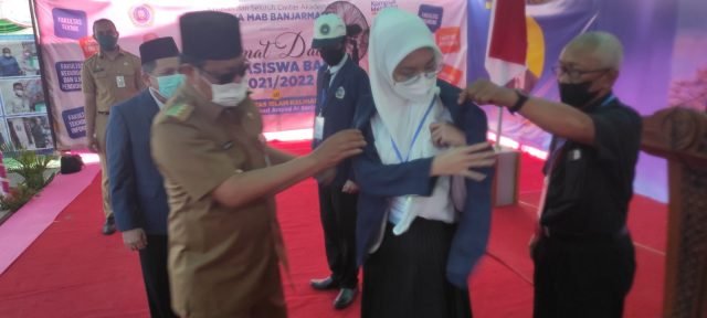 IMG 20210907 WA0030 scaled