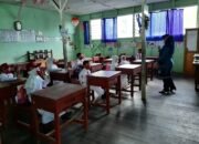Menghayal Kembali PTM 8 Menghayal Kembali PTM