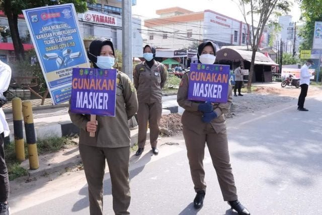 IMG 20210907 WA0053 scaled