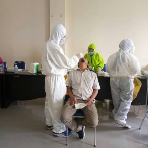 IMG 20210910 WA0036 scaled