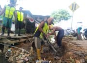 Kembali Bersiap Hadapi Banjir 14 Kembali Bersiap Hadapi Banjir