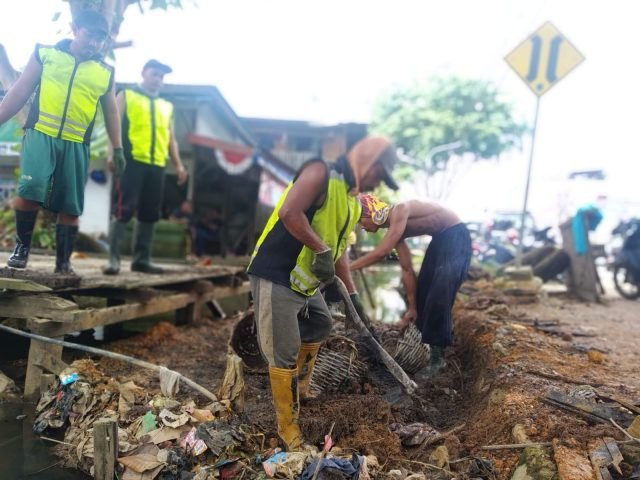 Kembali Bersiap Hadapi Banjir 1 IMG 20210910 WA0043 scaled