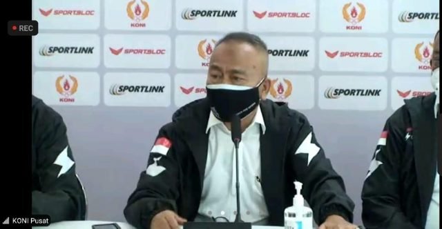 IMG 20210910 WA0055 scaled