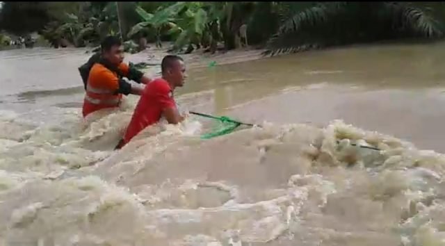 IMG 20210911 WA0014 scaled