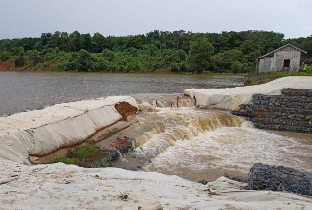 IMG 20210911 WA0015 scaled