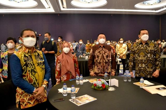 IMG 20210911 WA0034 scaled