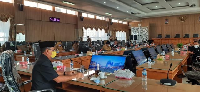 Dewan Finalisasi APBD-P 2021 1 IMG 20210913 WA0085 scaled
