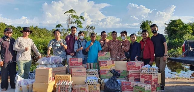 IMG 20210913 WA0088 scaled