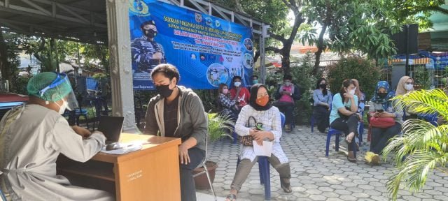 IMG 20210914 WA0041 scaled