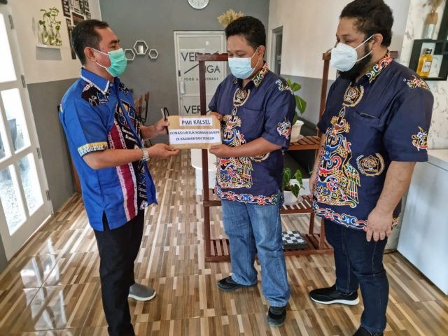 IMG 20210914 WA0073 scaled