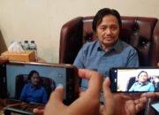 Bang Hasnur : Penggawa Muda Barito Putera Perlihatkan Trend Positif 7 Bang Hasnur : Penggawa Muda Barito Putera Perlihatkan Trend Positif