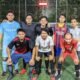 IMG 20210915 WA0098