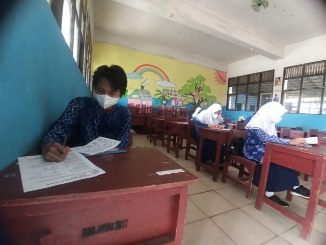 IMG 20210916 WA0054 scaled