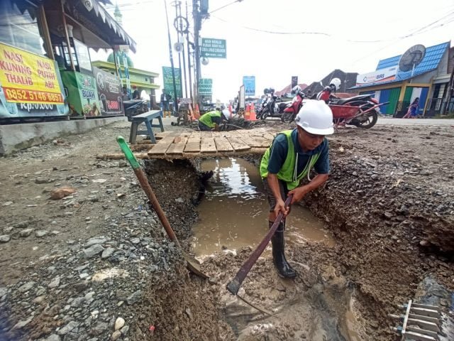 IMG 20210917 WA0050 scaled