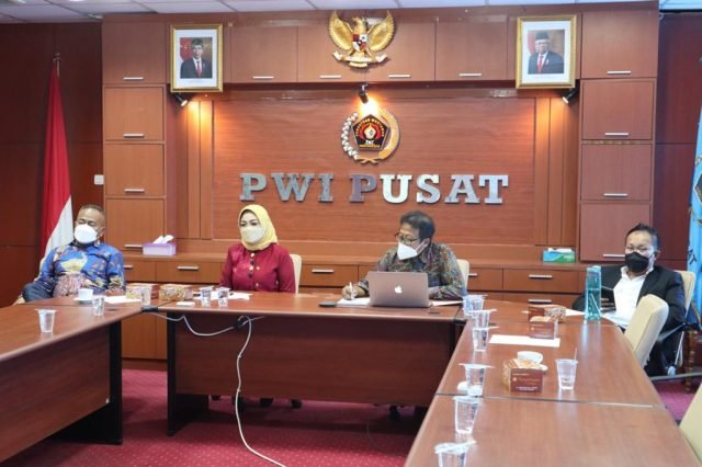 IMG 20210919 WA0049 scaled