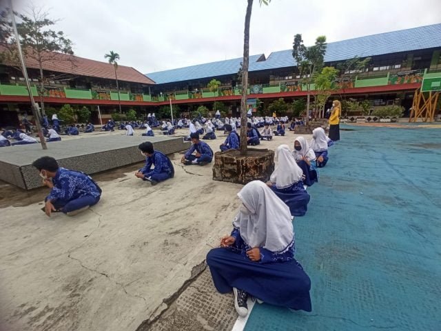 IMG 20210919 WA0064 scaled