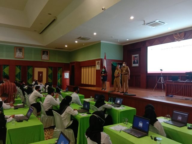 IMG 20210920 WA0092 scaled