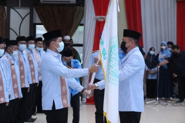 IMG 20210920 WA0093 scaled