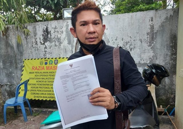 IMG 20210920 WA0094 scaled