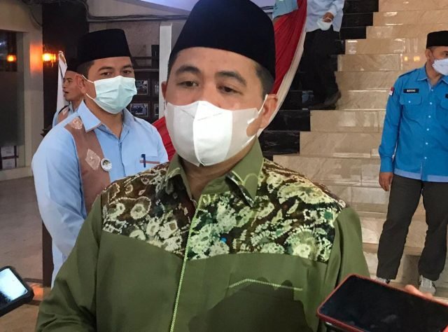 IMG 20210920 WA0095 scaled