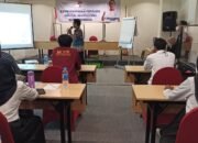 Tumbuhkan Kepemimpinan Pemuda Sebagai Penggerak Masyarakat