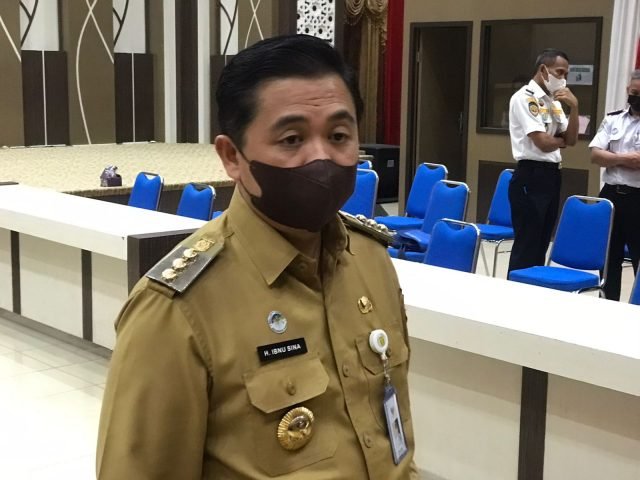 IMG 20210921 WA0065 scaled