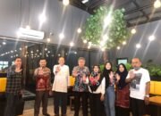 Beredar Petisi Bubarkan BNPT, Ketua FKPT Kalsel: Hanya Kelompok Teroris yang Ingin BNPT Bubar 9 Beredar Petisi Bubarkan BNPT, Ketua FKPT Kalsel: Hanya Kelompok Teroris yang Ingin BNPT Bubar