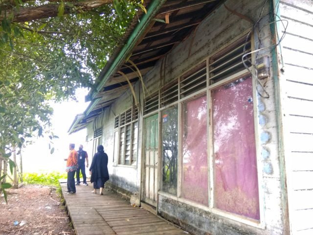 IMG 20210922 WA0099 scaled