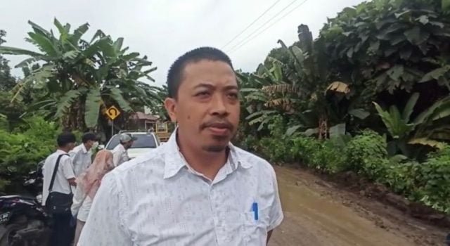 Ifdali Ingatkan Pengguna Jalan Alternatif Berhati Hati 1 IMG 20210923 WA0016 scaled