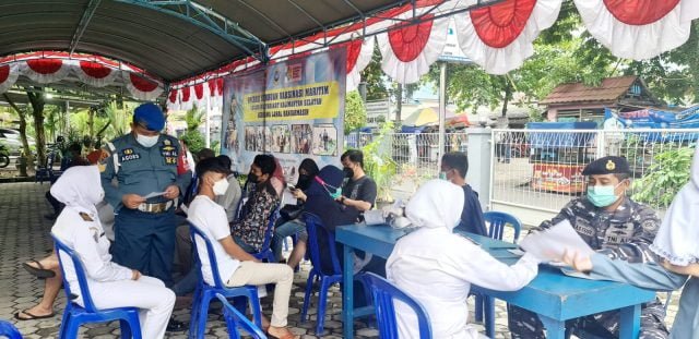 IMG 20210924 WA0057 scaled