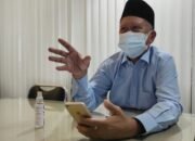 Soal Catcalling Mahasiswi, LLDikti Minta Kampus Tegakkan Peraturan Rektor 7 Soal Catcalling Mahasiswi, LLDikti Minta Kampus Tegakkan Peraturan Rektor