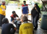 Berdayakan Kelompok Difabel, Pertamina Raih Penghargaan Nusantara CSR Awards 2021 31 Berdayakan Kelompok Difabel, Pertamina Raih Penghargaan Nusantara CSR Awards 2021