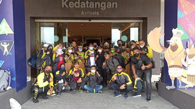 IMG 20210927 WA0037 scaled