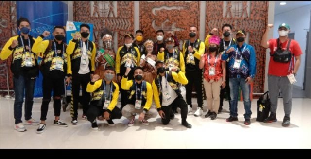 IMG 20210928 WA0034 scaled