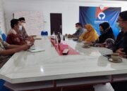 Ombudsman Minta Pemerintah Wujudkan Pelayanan Publik Ramah Disabilitas 34 Ombudsman Minta Pemerintah Wujudkan Pelayanan Publik Ramah Disabilitas