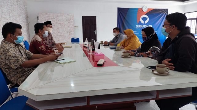 IMG 20210930 WA0000 scaled