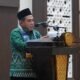 IMG 20210930 WA0012