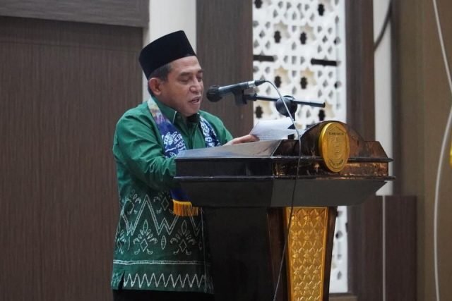 IMG 20210930 WA0012 scaled