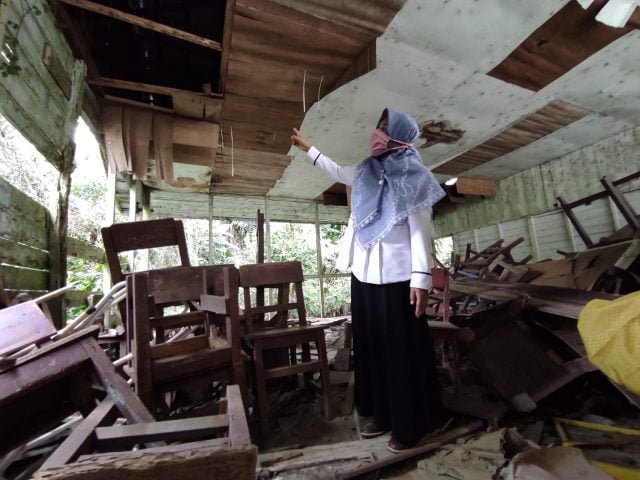 IMG 20210930 WA0049 scaled